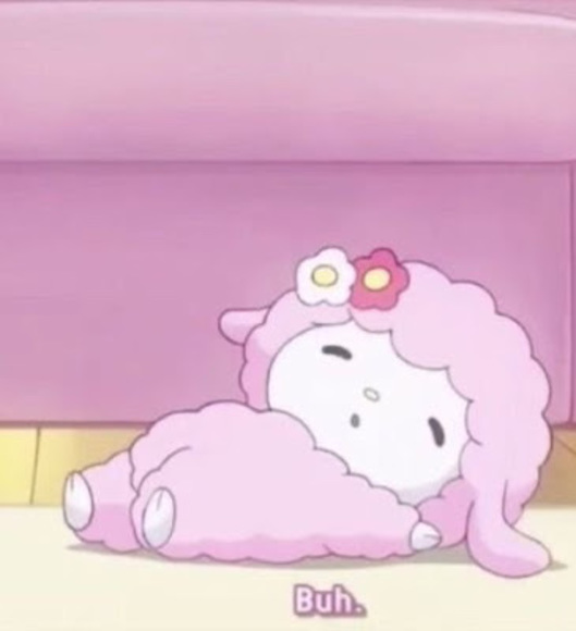 Meet your Posher, Maya - Picture 1 of 1